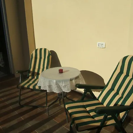 Vistaflor Duo Santa Úrsula
